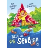 Belki de Çok Seversin