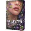 Belladonna
