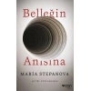 Belleğin Anısına