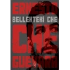 Bellekteki Che