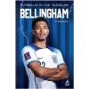 Bellingham