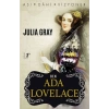 Ben Ada Lovelace