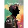 Ben Amir
