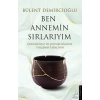 Ben Annemin Sırlarıyım