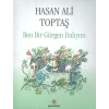 Ben Bir Gürgen Dalıyım