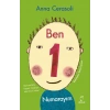 Ben Bir Numarayım
