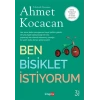 Ben Bisiklet İstiyorum