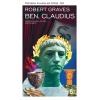 Ben Claudius