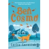 Ben Cosmo