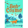 Ben Cosmo (Ciltli)