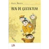Ben de Çocuktum