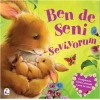 Ben de Seni Seviyorum