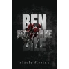 Ben Gittiğimde Bile