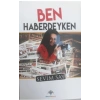 Ben Haberdeyken
