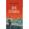 Ben İstanbul
