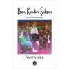 Ben Kendim Şahsen