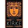 Ben, Kirke