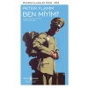 Ben Miyim?