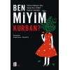 Ben miyim Kurban?