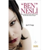 Ben Nesli
