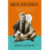 Ben Neyzen