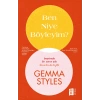 Ben Niye Böyleyim?