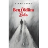 Ben Öldüm Baba