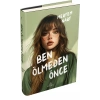 Ben Ölmeden Önce (Ciltli)
