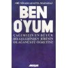 Ben O’yum