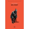 Ben Robot