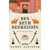 Ben Şeyh Bedreddin