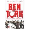 Ben Türk