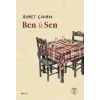 Ben û Sen