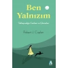 Ben Yalnızım