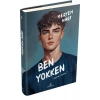 Ben Yokken (Ciltli)