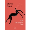 Ben Yokmuşum Gibi
