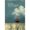 Benden Bir Şeyler