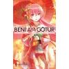 Beni Aya Götür Cilt 3