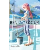 Beni Ay’a Götür - 4