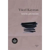 Beni Hiç Göremezsin