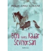 Beni Karınca Kadar Seviyorsan