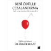 Beni Ödülle Cezalandırma