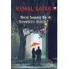 Beni Sessiz De Sevebilir Misin?