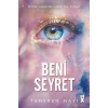 Beni Seyret (Ciltli)