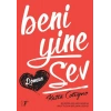 Beni Yine Sev
