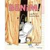 Benim !