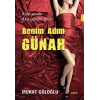 Benim Adım Günah