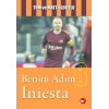 Benim Adım Iniesta
