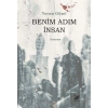Benim Adım İnsan