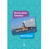Benim Adım İstanbul (Ciltli)